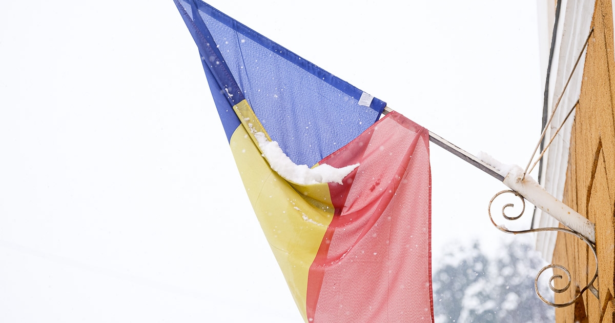 Eddig nem okozott különösebb problémákat a rossz idő az ország energiaellátásában